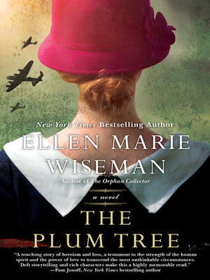 The Plum Tree - ebook